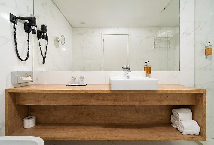 Portus Cale Hotel