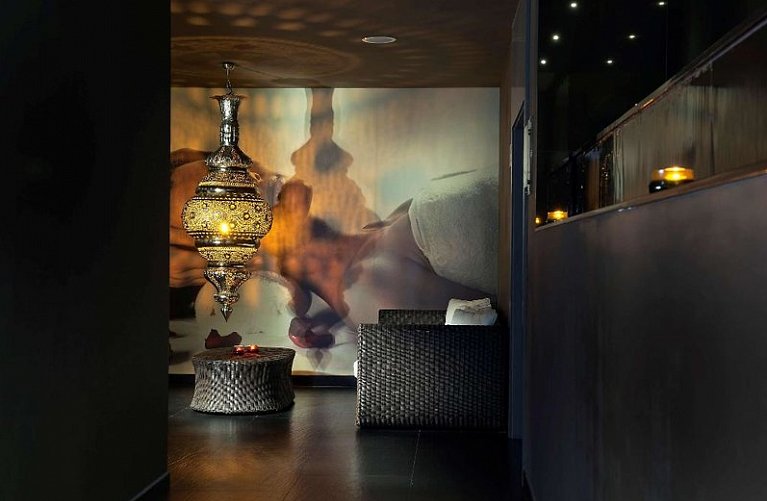 Meliá Braga