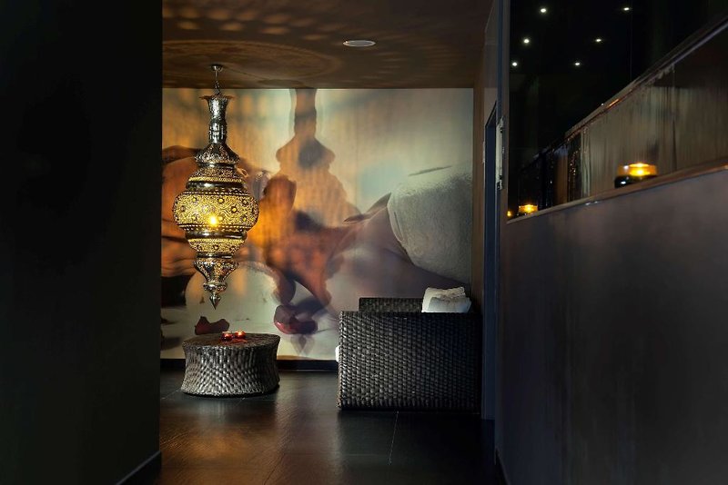 Meliá Braga