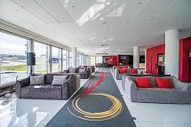 Meliá Ria