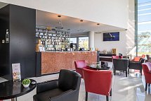Meliá Ria