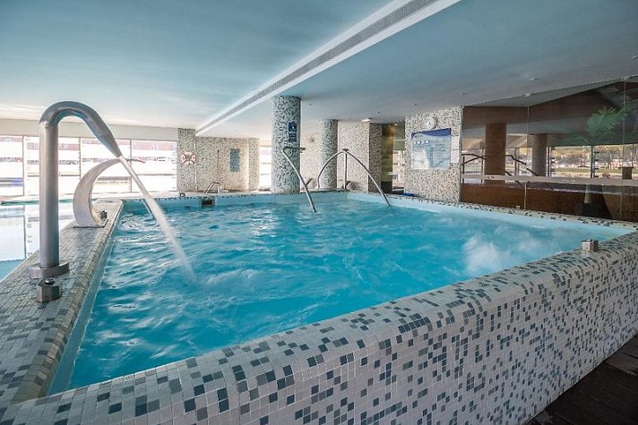 Meliá Ria