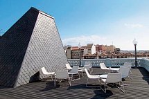 Grande Hotel do Porto