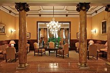 Grande Hotel do Porto