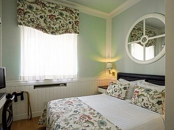 Grande Hotel do Porto