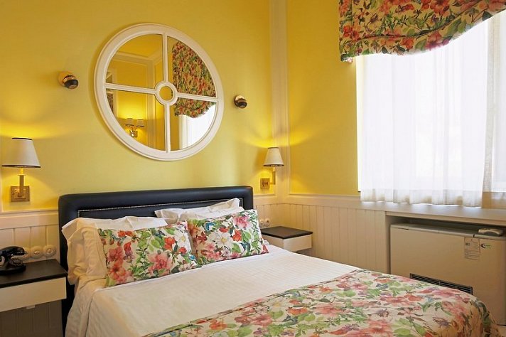 Grande Hotel do Porto