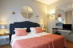 Grande Hotel do Porto