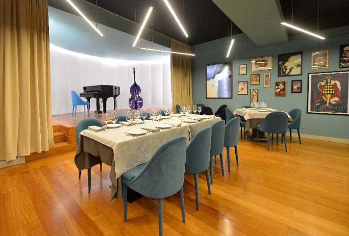 Villa Garden Braga
