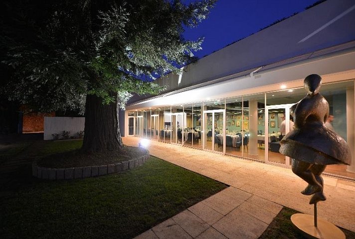 Villa Garden Braga