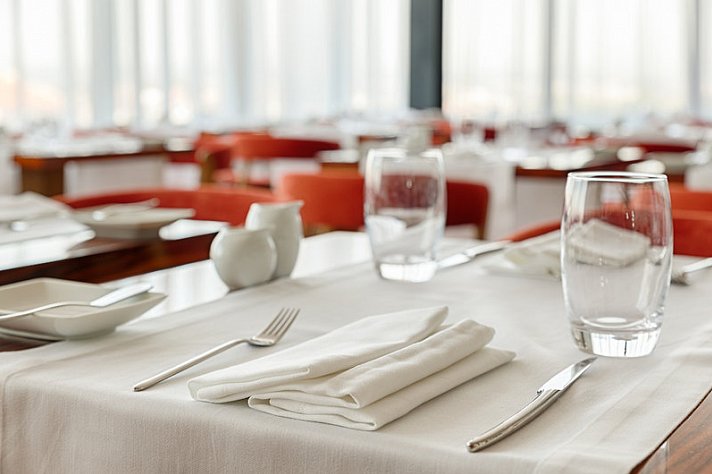 Premium Porto Downtown