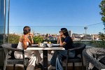 Premium Porto Downtown