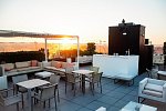 Premium Porto Downtown