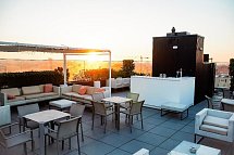 Premium Porto Downtown