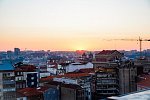 Premium Porto Downtown