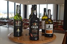 Premium Porto Downtown