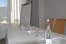 Premium Porto Downtown