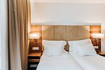Premium Porto Downtown