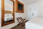 Premium Porto Downtown