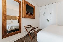 Premium Porto Downtown