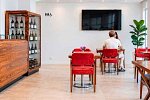 Premium Porto Downtown