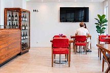 Premium Porto Downtown