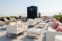 Premium Porto Downtown