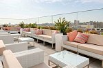 Premium Porto Downtown