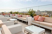Premium Porto Downtown
