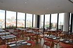 Premium Porto Downtown