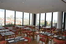 Premium Porto Downtown