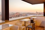 Premium Porto Downtown