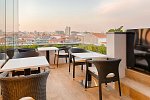 Premium Porto Downtown