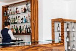Premium Porto Downtown