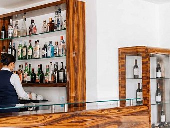 Premium Porto Downtown