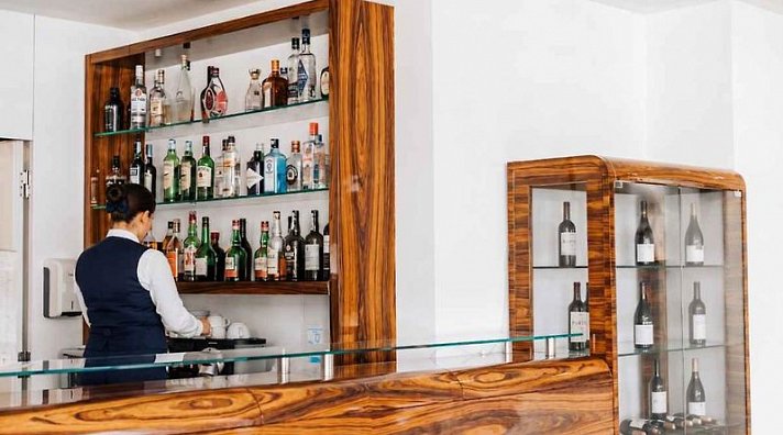 Premium Porto Downtown
