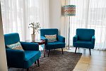 Premium Porto Downtown