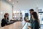 Premium Porto Downtown