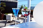 Premium Porto Downtown