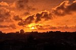 Premium Porto Downtown
