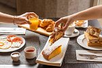HF Fenix Porto