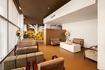 Basic Braga by Axis
