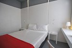 Basic Braga by Axis