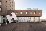 Basic Braga by Axis