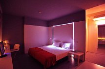 Basic Braga by Axis