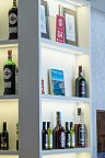 Park Hotel Porto Valongo
