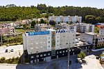 Park Hotel Porto Valongo