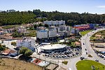 Park Hotel Porto Valongo