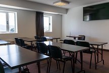 Park Hotel Porto Valongo