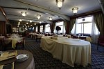 Hotel Imperial
