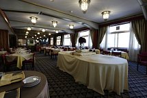Hotel Imperial